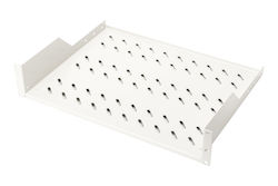 Digitus DN-97610 Shelf 2 Pieces