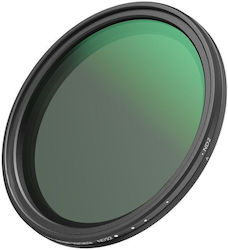 SmallRig Φίλτρo Φακού 67mm SmallRig Φίλτρo Φακού 67mm