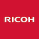 Ricoh Aficio