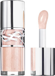 Ysl Lip Gloss 6ml