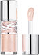 Ysl Luciu de buze 10 6ml