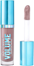 Vivienne Sabo Le Grand Volume Lip Gloss 01