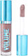 Vivienne Sabo Le Grand Volume Lipgloss 01