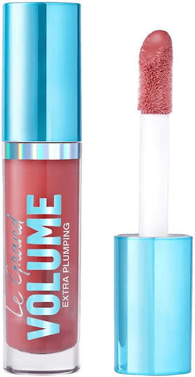 Vivienne Sabo Le Grand Volume Lipgloss 03