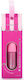 Tri-Coastal Design Sweet Collection Lipgloss Er...