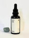 Anagennisi Essential Oil 50ml