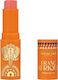 Vivienne Sabo Stick Ρουζ 01