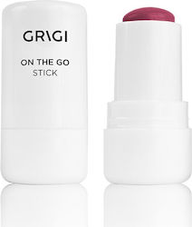 Grigi On The Go Stick Rouge 02 Beeren