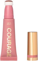 Vivienne Sabo Courage Lichid Fard Obraz 03
