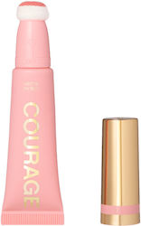 Vivienne Sabo Courage Lichid Fard Obraz 01