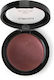Grigi Ρουζ Max 30 True Mauve Brown