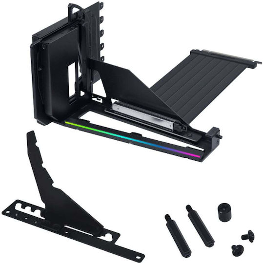 Lian Li Case Accessory G89.VG4-5-V4X.00