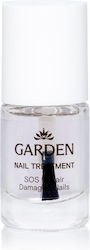 Garden Sos Θεραπεία 10.5ml