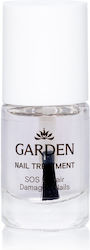 Garden SOS Garden SOS