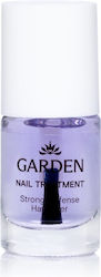 Garden Σκληρυντικό 10.5ml