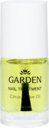 Garden Nagelöl / Cuticle Oil 10.5ml Garden Nagelöl / Cuticle Oil 10.5ml