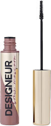 Vivienne Sabo Mascara Pentru Sprâncene Vivienne Sabo Mascara Pentru Sprâncene