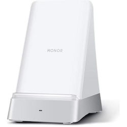 Honor SuperCharge Ασύρματος Qi 100W Honor SuperCharge Ασύρματος Qi 100W