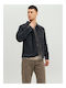 Jacket Black