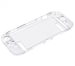 Nintendo Deep Explorer Skin για Κονσόλα Switch 2