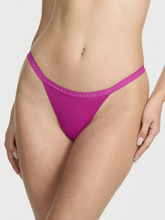 Victoria's Secret