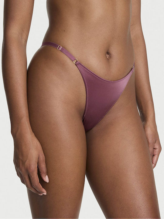Victoria's Secret Women's Slip Pink