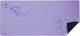 Mouse Pad Trust Gxt 759 Xxl Purple