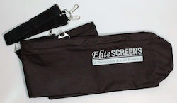 Elitescreens Husă Universală Pentru Trepied T120uwh Zt120h Elitescreens Husă Universală Pentru Trepied T120uwh Zt120h