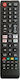 Universal Remote Control Compatible with Samsung