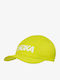 Hoka Run Jockey – 1164330-hkct