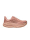 One Bondi 9 Sport Shoes Running Sienna / Rose Gold
