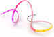 Philips Waterproof Smart LED Strip Hue Flux Outdoor 220V RGBIC Light 10m