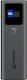 Varta Power Bank 27000mAh 140W με Θύρα USB-A και Θύρα USB-C Power Delivery Μαύρο