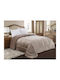 Adam Home Bettbezug Großes Doppelbett 220x240cm 920 810 GSMGsm