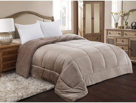 Adam Home Duvet Cover Queen 220x240cm 920 810 GSMGsm