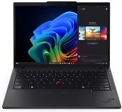 Lenovo ThinkPad E16 G3 16" (Ultra 5-225U/16GB/512GB) Lenovo ThinkPad E16 G3 16" (Ultra 5-225U/16GB/512GB)