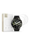 Flex+ Tempered Glass for the Garmin Venu 4 45mm 1pcs