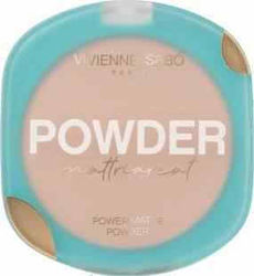 Vivienne Sabo Matte Vivienne Sabo Matte