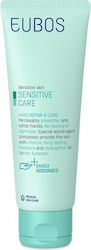 Eubos Sensitive Care Restoring and Moisturizing...