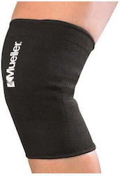 Mueller Elastische Kniebandage