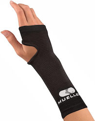 Elastic Wrist Support