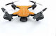 Pihot G4 Drone με Κάμερα