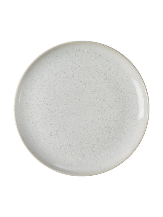 Butlers Native Farfurie joasă Ceramică Bej cu D...