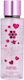 Tri-Coastal Design Tri-coastal Body Mist 250ml