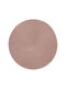 Butlers Round Placemat 38cm