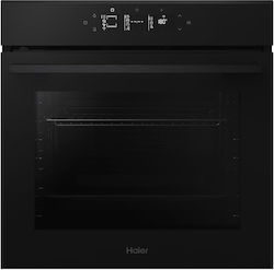 Haier Άνω Πάγκου Μαύρος H6 ID46G3HTB Haier Άνω Πάγκου Μαύρος H6 ID46G3HTB