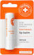 The Doctor Health & Care Lippen Balsam 3.6gr