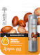 Dr. Sante Lip Balsam