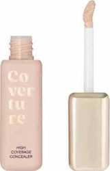 Vivienne Sabo Concealer Concealer Liquid Concea...