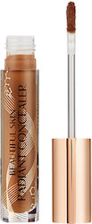 Charlotte Tilbury Beautiful Skin Liquid Conceal...